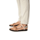 Rab Harpur Pants - Womens