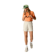 Rab Harpur Shorts - Womens