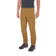 Rab Incline Light Pants - Mens
