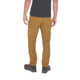 Rab Incline Light Pants - Mens