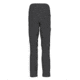 Rab Incline Light Pants - Mens, Anthracite, 38, Regular, QFV-05-ANT-38-RG