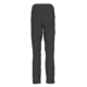 Rab Incline Light Pants - Mens, Anthracite, 36, Short, QFV-05-ANT-36-SH