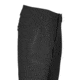 Rab Incline Light Pants - Mens, Anthracite, 38, Regular, QFV-05-ANT-38-RG