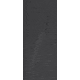 Rab Incline Light Pants - Mens, Anthracite, 38, Regular, QFV-05-ANT-38-RG