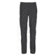 Rab Incline Light Pants - Mens, Anthracite, 38, Regular, QFV-05-ANT-38-RG