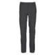 Rab Incline Light Pants - Men's, Anthracite, 38, Regular, QFV-05-ANT-38-RG