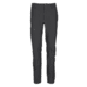 Rab Incline Light Pants - Mens, Anthracite, 36, Short, QFV-05-ANT-36-SH