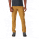 Rab Incline Light Pants - Men's, Cumin, 36, Long, QFV-05-CMN-36-LG