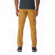 Rab Incline Light Pants - Men's, Cumin, 36, Long, QFV-05-CMN-36-LG