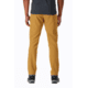 Rab Incline Light Pants - Mens, Cumin, 36, Reg, QFV-05-CMN-36-RG
