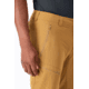 Rab Incline Light Pants - Mens, Cumin, 36, Reg, QFV-05-CMN-36-RG