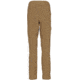 Rab Incline Light Pants - Men's, Cumin, 36, Long, QFV-05-CMN-36-LG