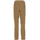 Rab Incline Light Pants - Mens, Cumin, 36, Reg, QFV-05-CMN-36-RG