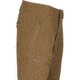 Rab Incline Light Pants - Men's, Cumin, 36, Long, QFV-05-CMN-36-LG