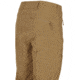 Rab Incline Light Pants - Men's, Cumin, 36, Long, QFV-05-CMN-36-LG