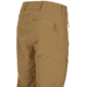Rab Incline Light Pants - Mens, Cumin, 36, Reg, QFV-05-CMN-36-RG