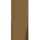 Rab Incline Light Pants - Men's, Cumin, 36, Long, QFV-05-CMN-36-LG