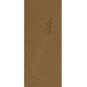 Rab Incline Light Pants - Men's, Cumin, 36, Long, QFV-05-CMN-36-LG