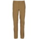 Rab Incline Light Pants - Men's, Cumin, 36, Long, QFV-05-CMN-36-LG