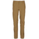 Rab Incline Light Pants - Mens, Cumin, 36, Reg, QFV-05-CMN-36-RG