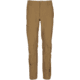 Rab Incline Light Pants - Mens, Cumin, 38, QFV-05-CMN-38-SH