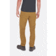 Rab Incline Light Pants - Mens, Cumin, 38 Waist/Regular, QFV-05-CMN-38-RG