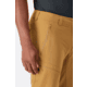 Rab Incline Light Pants - Mens, Cumin, 38 Waist/Regular, QFV-05-CMN-38-RG