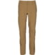Rab Incline Light Pants - Men's, Cumin, 38 Waist/Regular, QFV-05-CMN-38-RG