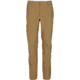 Rab Incline Light Pants - Mens, Cumin, 38 Waist/Regular, QFV-05-CMN-38-RG