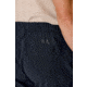 Rab Momentum Pants - Mens