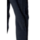 Rab Momentum Pants - Mens