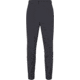 Rab Momentum Pants - Mens, Beluga, 38 Waist/Regular, QFV-82-BEL-38-RG