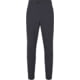 Rab Momentum Pants - Men's, Beluga, 34 Waist/Short, QFV-82-BEL-34-SH