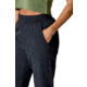 Rab Momentum Pants - Womens