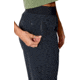 Rab Momentum Pants - Womens