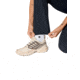 Rab Momentum Pants - Womens