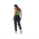 Rab Momentum Pants - Womens