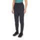 Rab Momentum Pants - Womens, Beluga, 10 Short Leg, QFV-83-BEL-10-SH