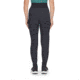 Rab Momentum Pants - Womens, Beluga, 10 Short Leg, QFV-83-BEL-10-SH