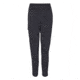 Rab Momentum Pants - Womens, Beluga, 10 Short Leg, QFV-83-BEL-10-SH