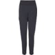 Rab Momentum Pants - Women's, Beluga, Small/Long, QFV-83-BEL-10-LG