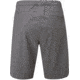 Rab Momentum Shorts - Mens, Graphene, 38, QFV-29-GRH-38-09