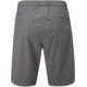 Rab Momentum Shorts - Mens, Graphene, 38, QFV-29-GRH-38-09