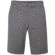 Rab Momentum Shorts - Mens, Graphene, 38, QFV-29-GRH-38-09