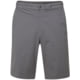 Rab Momentum Shorts - Mens, Graphene, 38, QFV-29-GRH-38-09