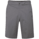 Rab Momentum Shorts - Mens, Graphene, 38, QFV-29-GRH-38-09