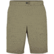 Rab Momentum Shorts - Mens, Light Khaki, 38 Waist, QFV-29-LKH-38-09