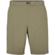 Rab Momentum Shorts - Mens, Light Khaki, 38 Waist, QFV-29-LKH-38-09