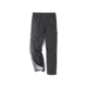 Rab Namche Hike GORE-TEX Pants - Mens