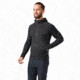 Rab Nexus Hoody - Men's, Black, Small, QFF-70-BLK-SML